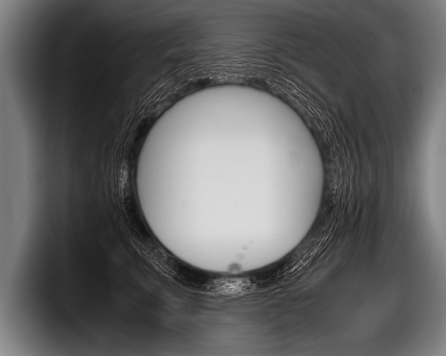 X0000098140711200804171120