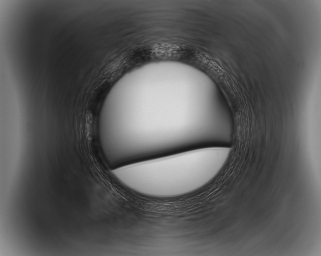 X0000098140712200804171120