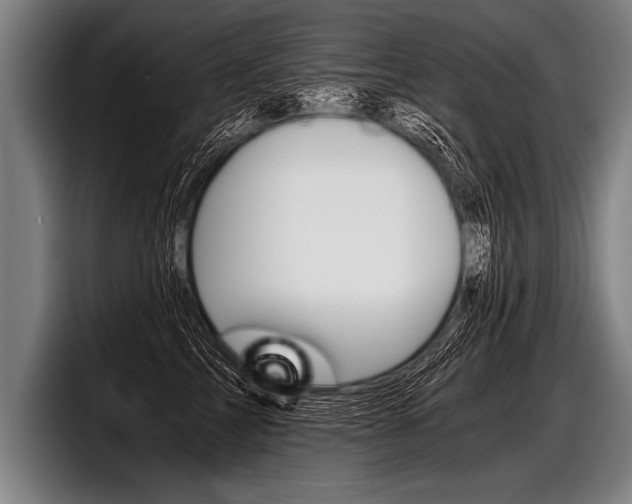 X0000098140713200804171120