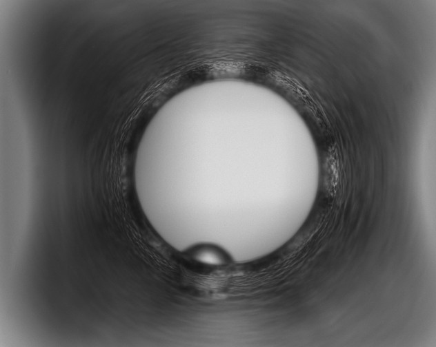 X0000098140714200804171120