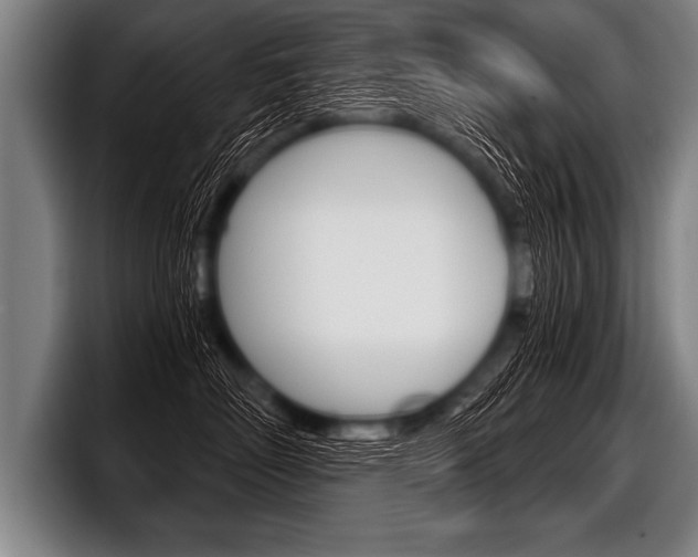 X0000098140718200804171120