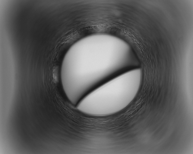 X0000098140719200804171120