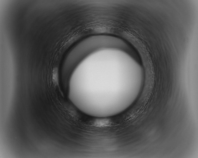 X0000098140720200804171120