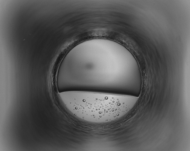 X0000098140727200804171119