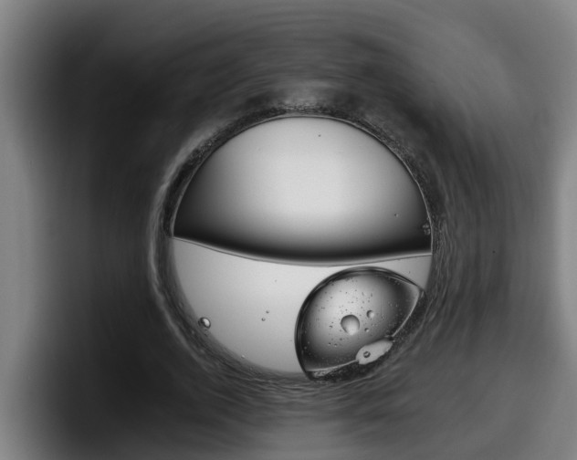 X0000098140728200804171119