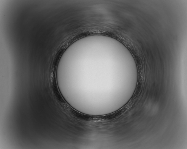 X0000098140746200804171120