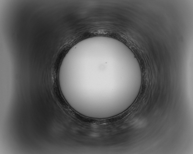 X0000098140747200804171120