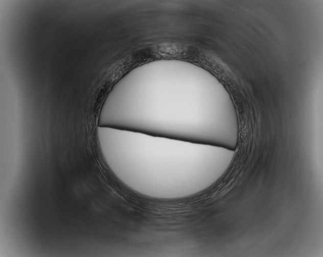 X0000098140749200804171120