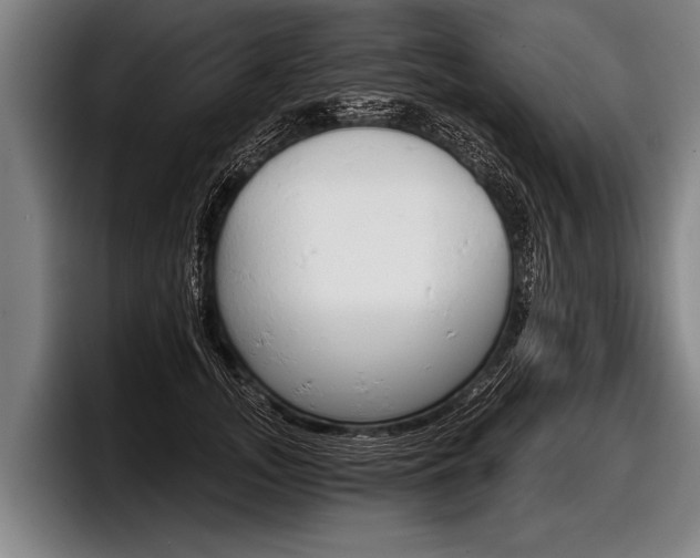 X0000098140755200804171120