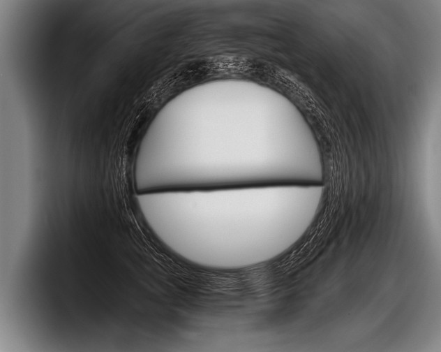 X0000098140757200804171120