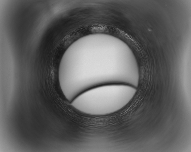 X0000098140761200804171120