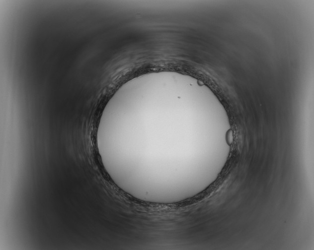 X0000098140770200804171119