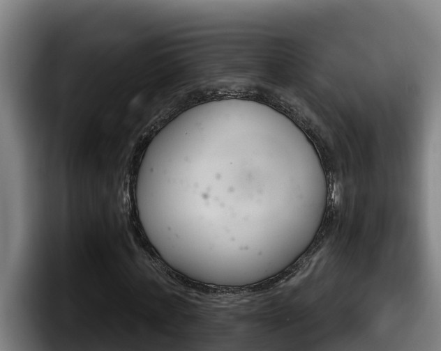 X0000098140771200804171119