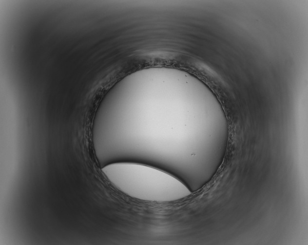 X0000098140774200804171119