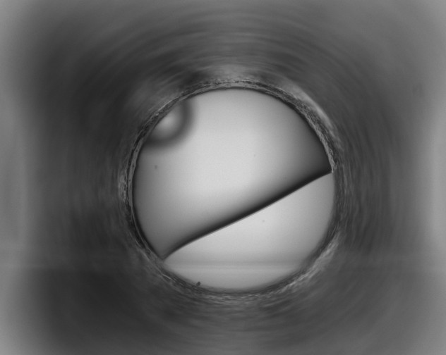 X0000098140785200804171119