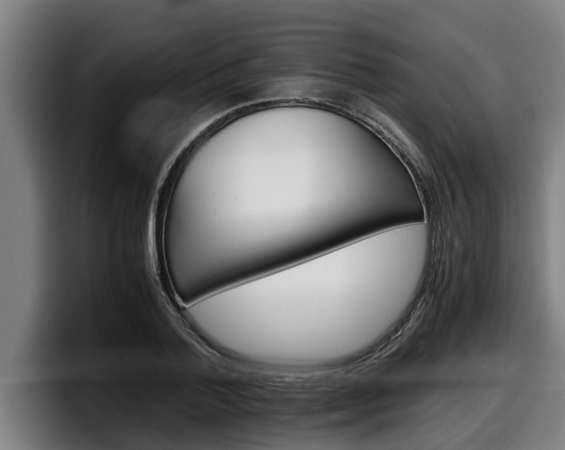 X0000098140788200804171119