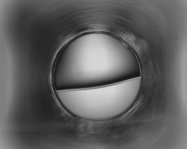 X0000098140797200804171119