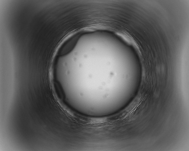 X0000098140813200804171119