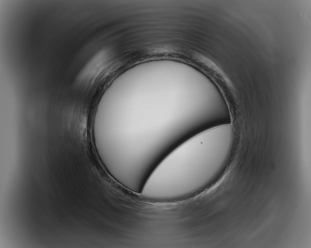 X0000098140825200804171118