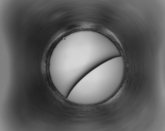 X0000098140827200804171118