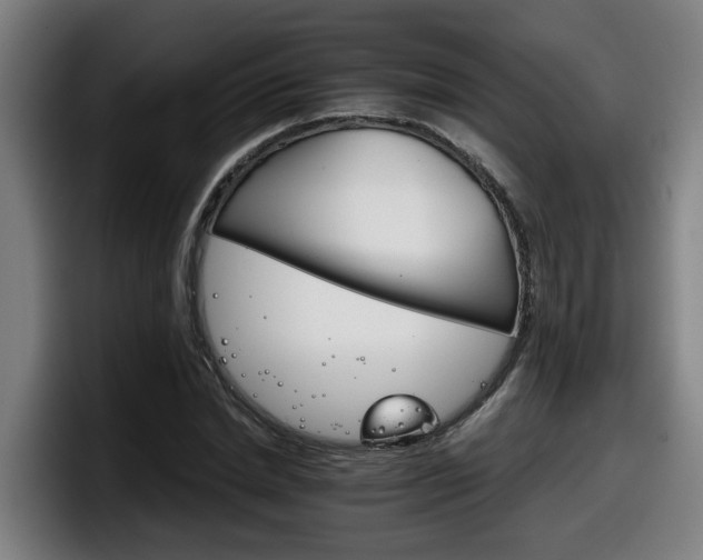 X0000098140830200804171118