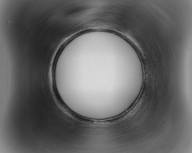 X0000098140840200804171118