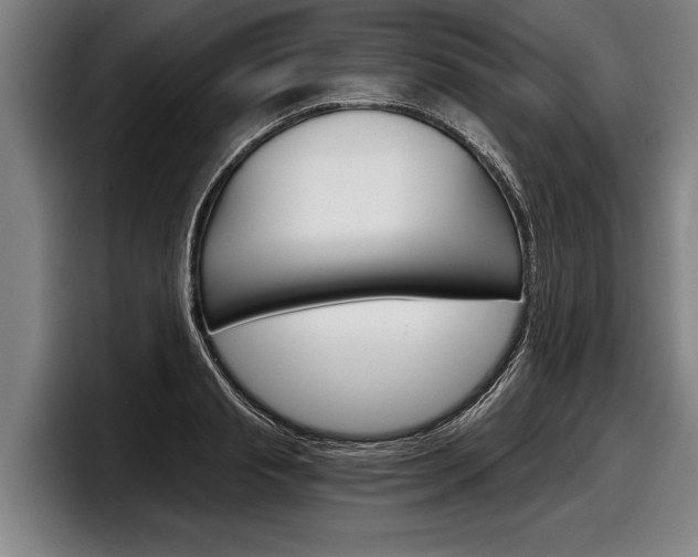 X0000098140845200804171118