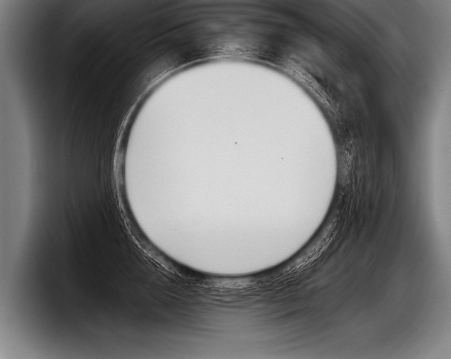 X0000098140856200804171119