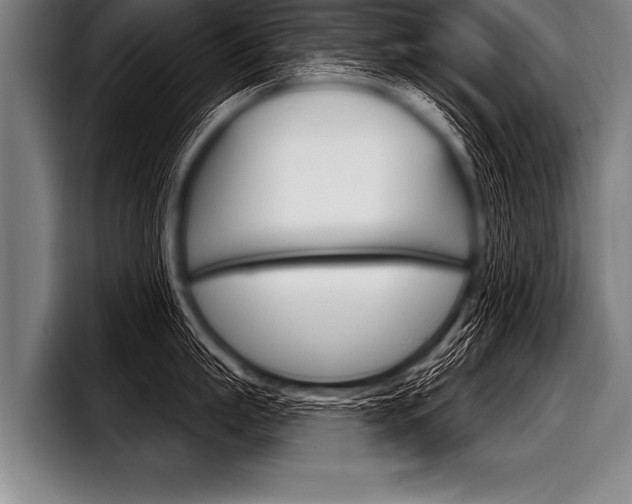 X0000098140863200804171119