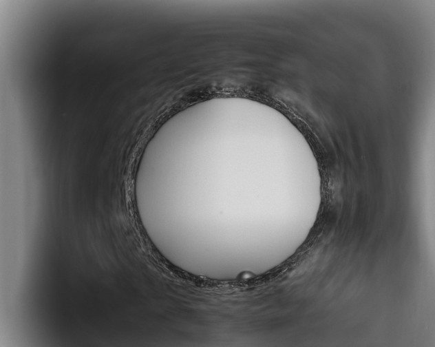 X0000098140865200804171118