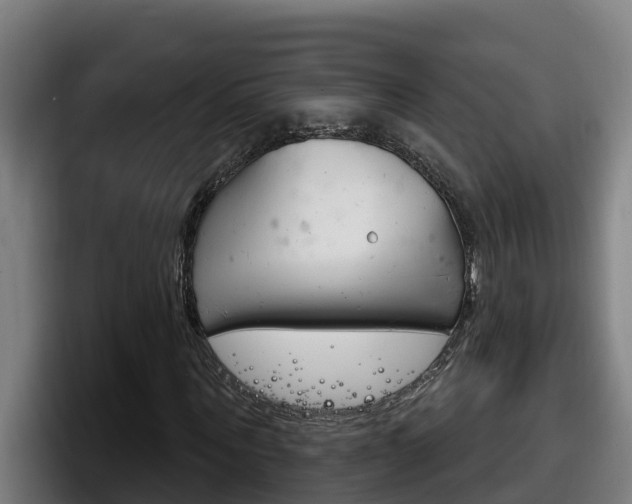 X0000098140867200804171118