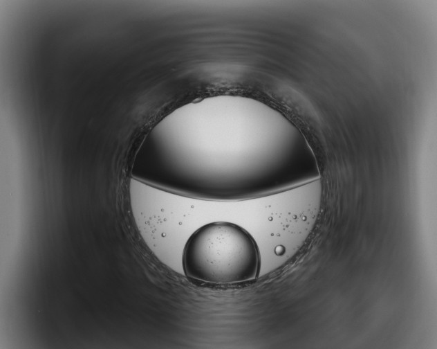X0000098140868200804171118