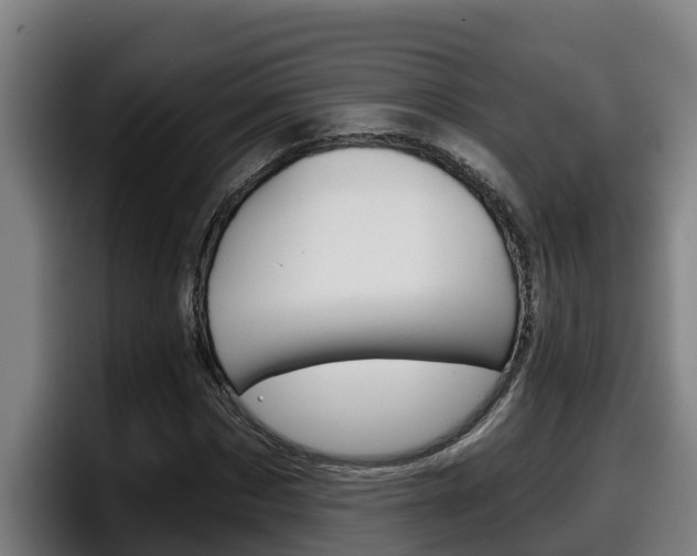 X0000098140873200804171118