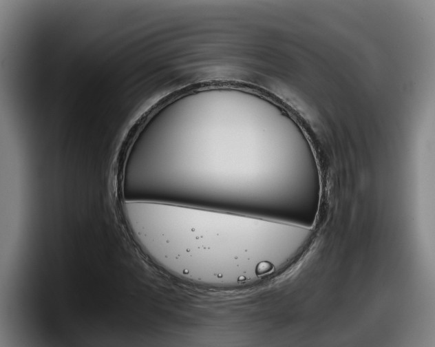 X0000098140877200804171118