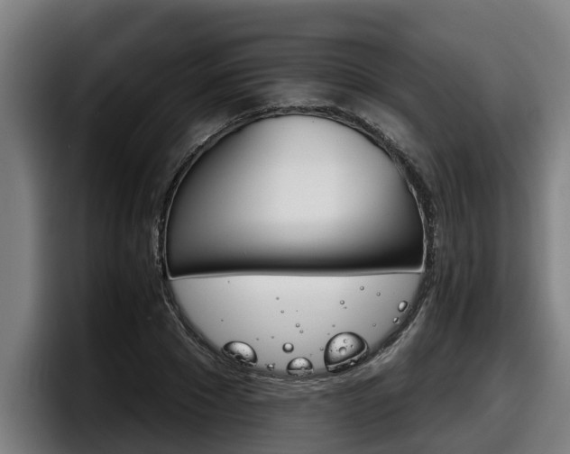 X0000098140881200804171118
