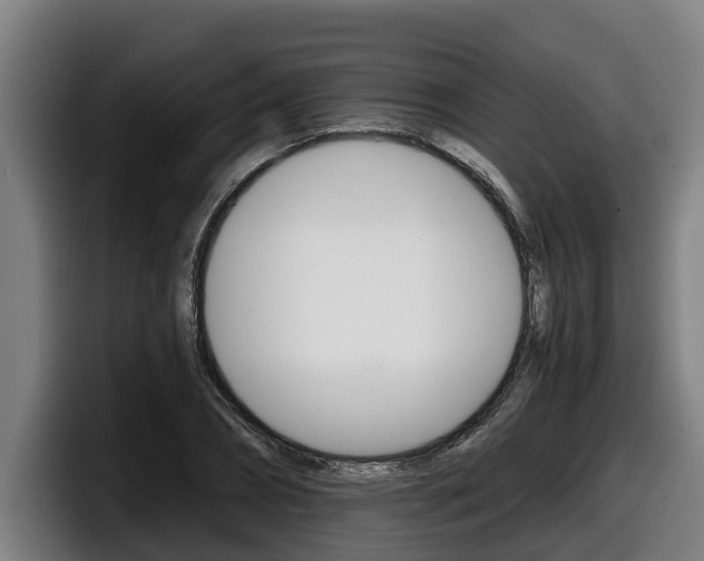 X0000098140882200804171118