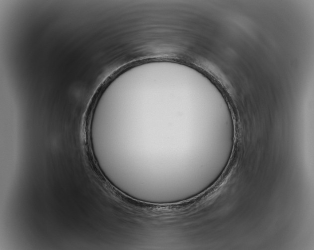 X0000098140883200804171118