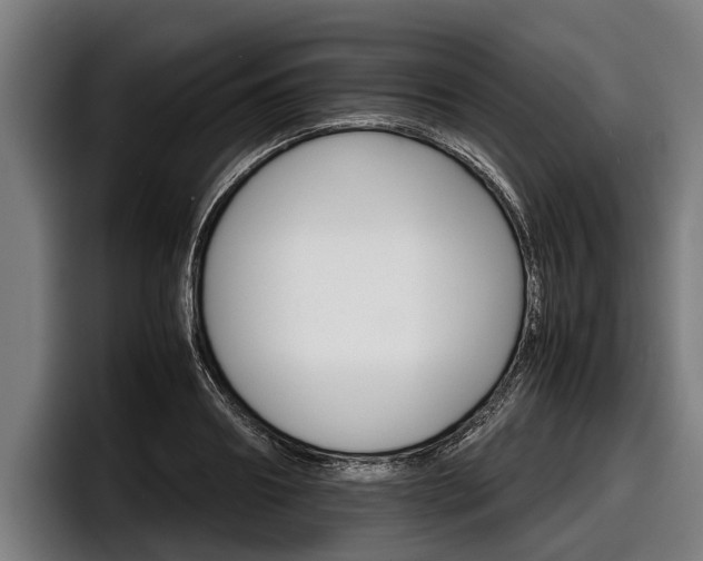 X0000098140890200804171118