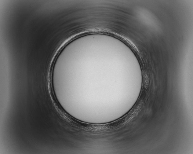 X0000098140895200804171118