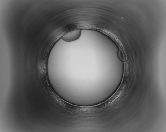 X0000098140897200804171118