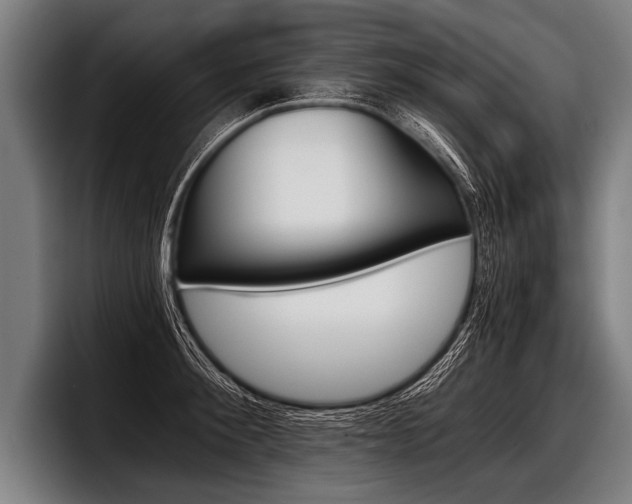 X0000098140900200804171117