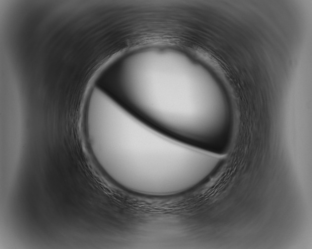 X0000098140912200804171117