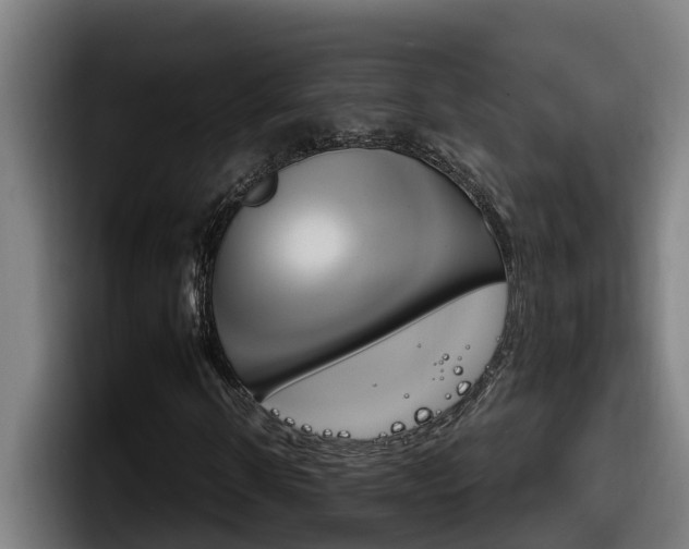 X0000098140914200804171117