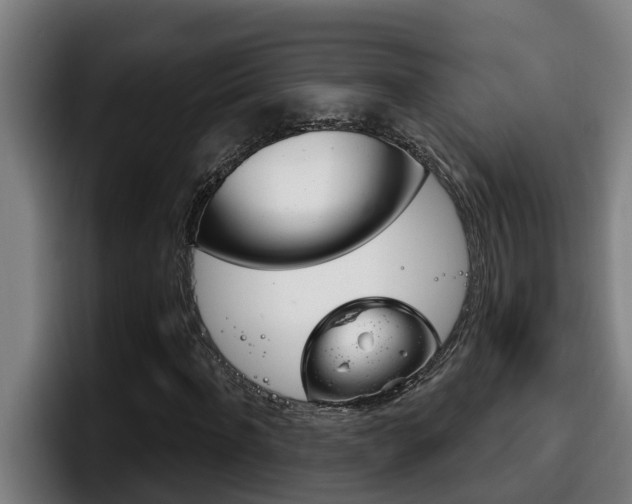 X0000098140916200804171117