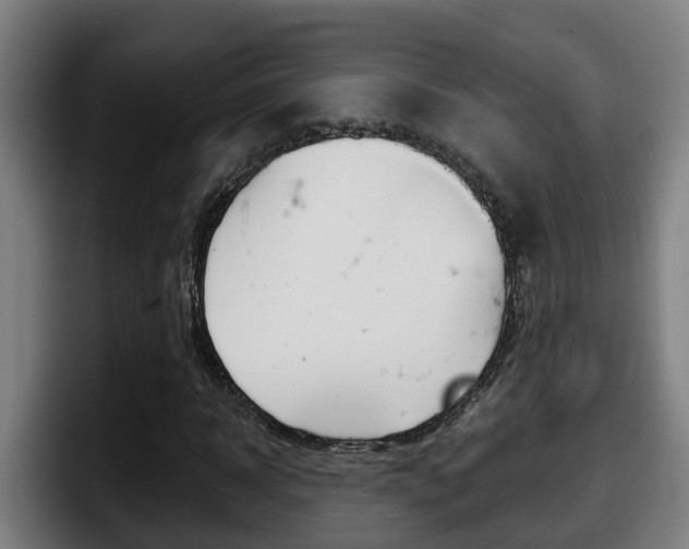X0000098140918200804171117
