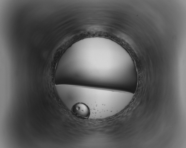 X0000098140919200804171117