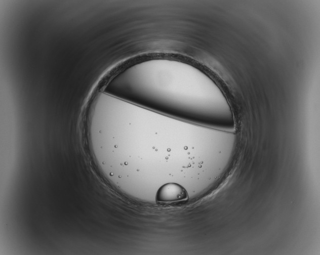 X0000098140926200804171117
