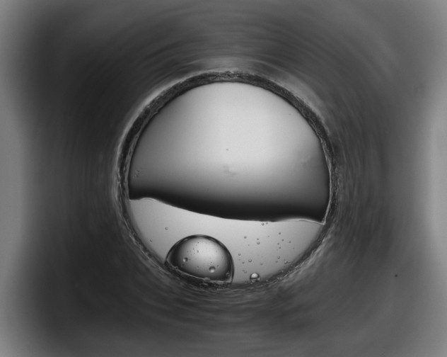 X0000098140927200804171117