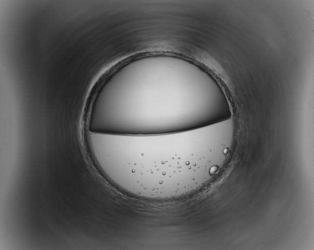 X0000098140928200804171117