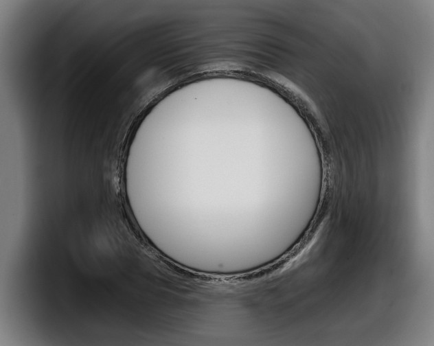 X0000098140929200804171117